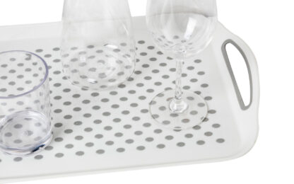 Scolapiatti Dropper Fold-Away Brunner SCOLAPIATTI - immagine 4