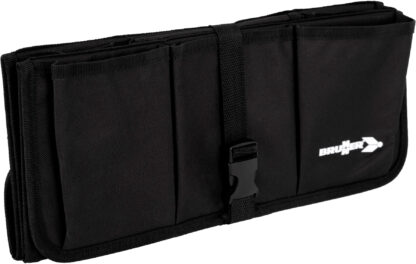 Organizer Hangar 12 black Brunner ACCESSORI VIAGGIO - immagine 3