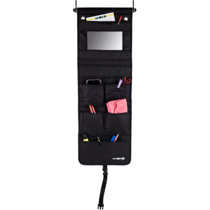 Organizer Hangar 6 Brunner ACCESSORI VIAGGIO - immagine 2