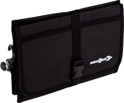 Organizer Hangar 6 Brunner ACCESSORI VIAGGIO - immagine 3