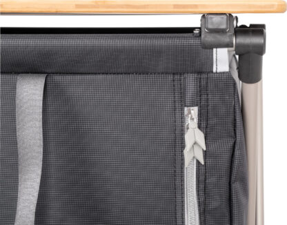 Mobiletto Razor Ultralight CT Brunner RAZOR - immagine 9