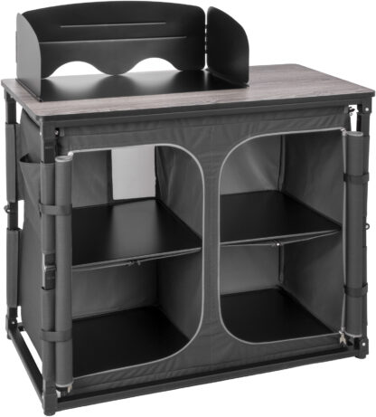 Mobiletto Elùtop Daily CT Brunner MOBILETTI CUCINA - immagine 2