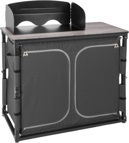 Mobiletto Elùtop Daily CT Brunner MOBILETTI CUCINA - immagine 3