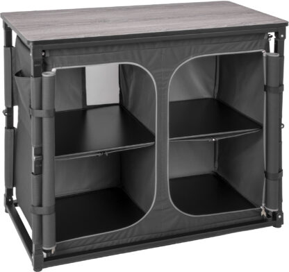 Mobiletto Elùtop Daily CT Brunner MOBILETTI CUCINA - immagine 4