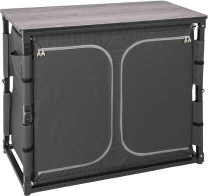 Mobiletto Elùtop Daily CT Brunner MOBILETTI CUCINA - immagine 5