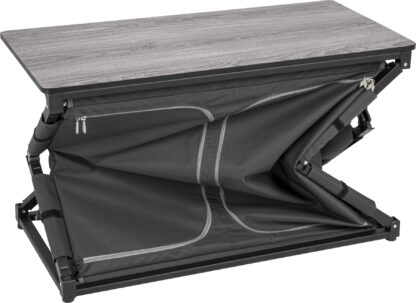Mobiletto Elùtop Daily CT Brunner MOBILETTI CUCINA - immagine 6