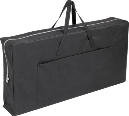 Mobiletto Elùtop Daily CT Brunner MOBILETTI CUCINA - immagine 9