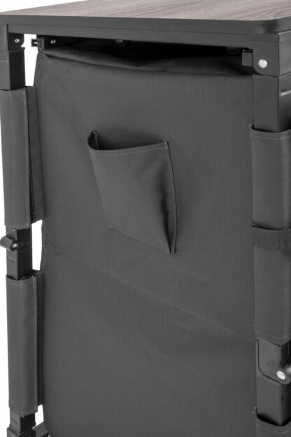 Mobiletto Elùtop Daily CT Brunner MOBILETTI CUCINA - immagine 10