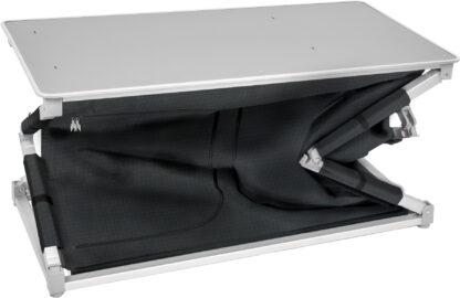 Mobiletto Azabache Daily CT Brunner AZABACHE DAILY - immagine 4