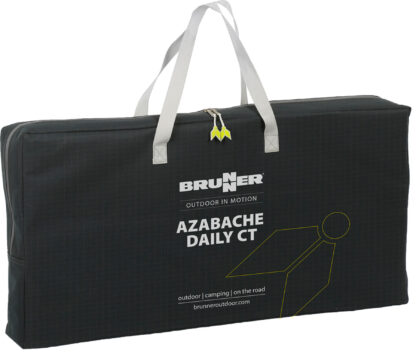 Mobiletto Azabache Daily CT Brunner AZABACHE DAILY - immagine 6