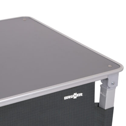 Mobiletto Azabache Daily CT Brunner AZABACHE DAILY - immagine 7