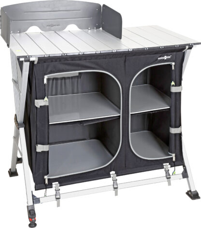 Mobiletto Azabache CT Cross Sq Brunner AZABACHE CROSS SQUARE - immagine 2