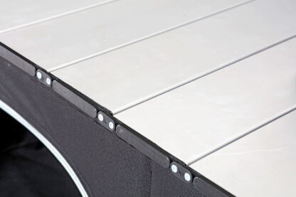 Mobiletto Azabache CT Cross Sq Brunner AZABACHE CROSS SQUARE - immagine 6