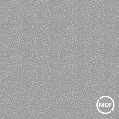 Mobiletto Azabache LS Cross Sq Brunner AZABACHE CROSS SQUARE - immagine 4