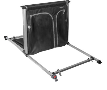 Mobiletto Azabache HSC Cross S Brunner AZABACHE CROSS SQUARE - immagine 4