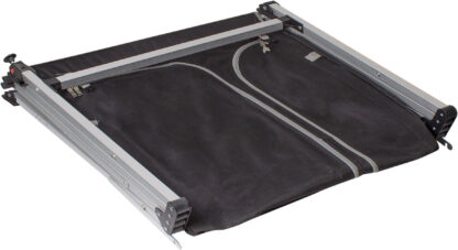 Mobiletto Azabache HSC Cross S Brunner AZABACHE CROSS SQUARE - immagine 5