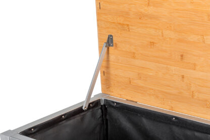 Mobiletto Azabache Cube Brunner AZABACHE DAILY - immagine 11
