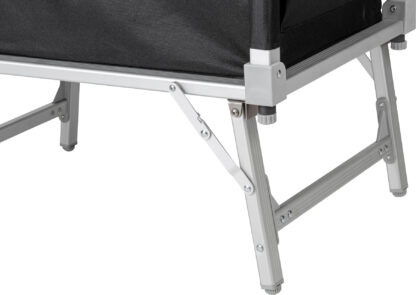 Mobiletto Azabache Cube Brunner AZABACHE DAILY - immagine 10