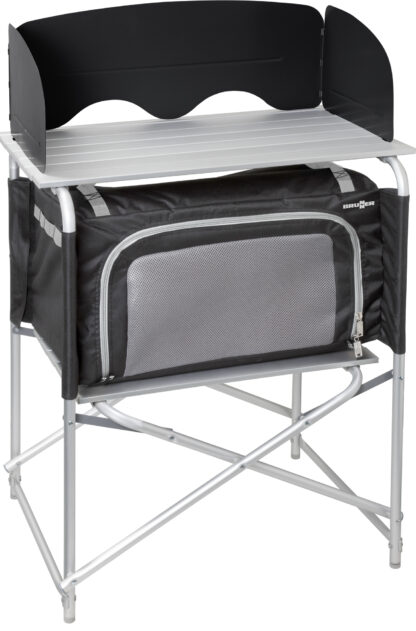Mobile cucina Snack Basic Brunner MOBILETTI CUCINA - immagine 2