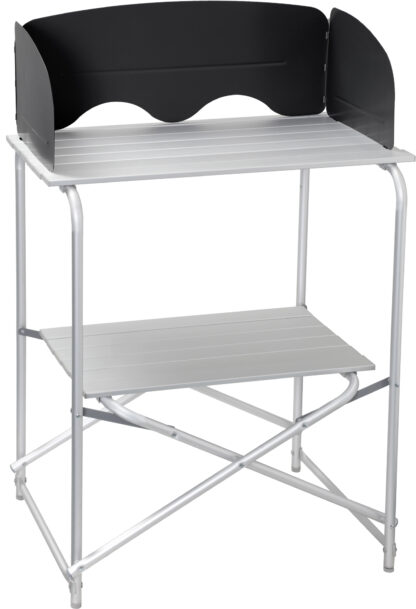 Mobile cucina Snack Basic Brunner MOBILETTI CUCINA - immagine 3
