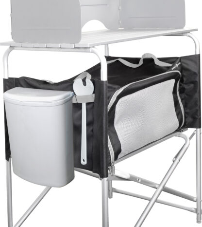 Mobile cucina Snack Basic Brunner MOBILETTI CUCINA - immagine 6