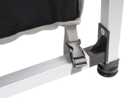 Mobile cucina Snack Square Brunner MOBILETTI CUCINA - immagine 4