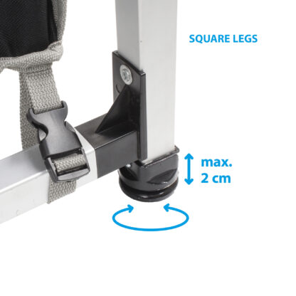 Mobile cucina Snack Square Brunner MOBILETTI CUCINA - immagine 5