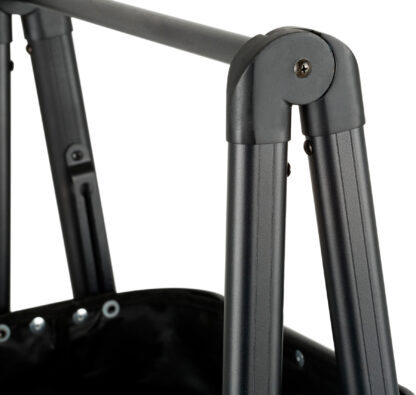 Riponitutto Latiga Brunner MERCURY CROSS SQUARE - immagine 6