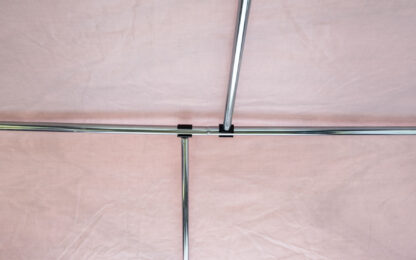 Tenda cucina Gusto I NG Brunner STORAGE TENTS - immagine 6