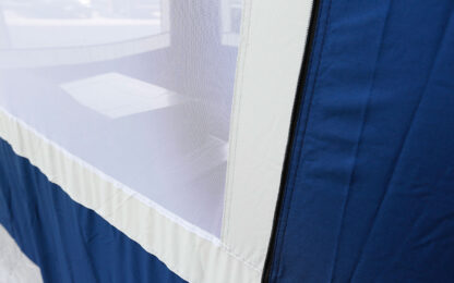 Tenda cucina Vida I NG Brunner STORAGE TENTS - immagine 6