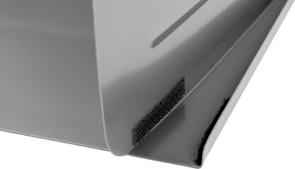 Paravento Winwall Brunner MOBILETTI CUCINA E ARMADI - immagine 2