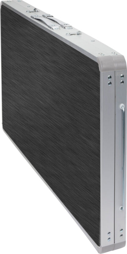 Mobile cucina Drive In Black Brunner MOBILETTI CUCINA - immagine 3