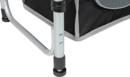 Mobile cucina Snack Easy Black Brunner MOBILETTI CUCINA - immagine 3