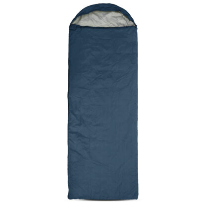 Saccoletto Laguna Lite Brunner SACCHILETTO - immagine 2