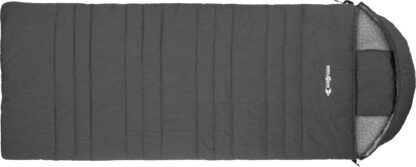 Saccoletto Nemos 160 Brunner SACCHILETTO - immagine 2