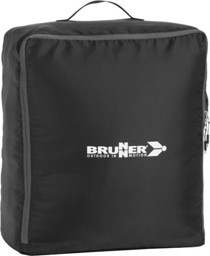 Saccoletto Nemos 160 Brunner SACCHILETTO - immagine 3