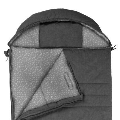 Saccoletto Nemos 160 Brunner SACCHILETTO - immagine 4