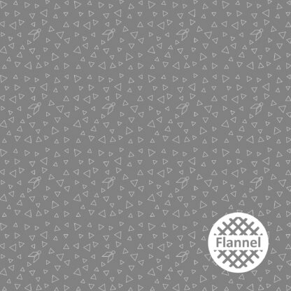Saccoletto Nemos 160 Brunner SACCHILETTO - immagine 6