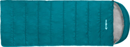 Saccoletto Vandora 70 Brunner SACCHILETTO - immagine 2
