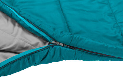 Saccoletto Vandora 70 Brunner SACCHILETTO - immagine 3