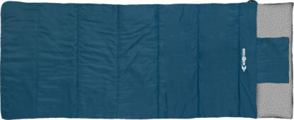 Saccoletto Starflyer Brunner SACCHILETTO - immagine 6