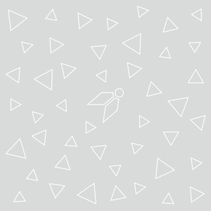 Saccoletto Starflyer Brunner SACCHILETTO - immagine 5