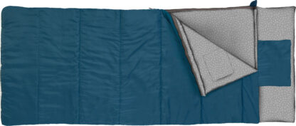 Saccoletto Starflyer XL Brunner SACCHILETTO - immagine 6