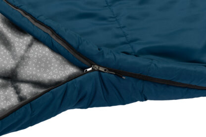 Saccoletto Starflyer XL Brunner SACCHILETTO - immagine 7