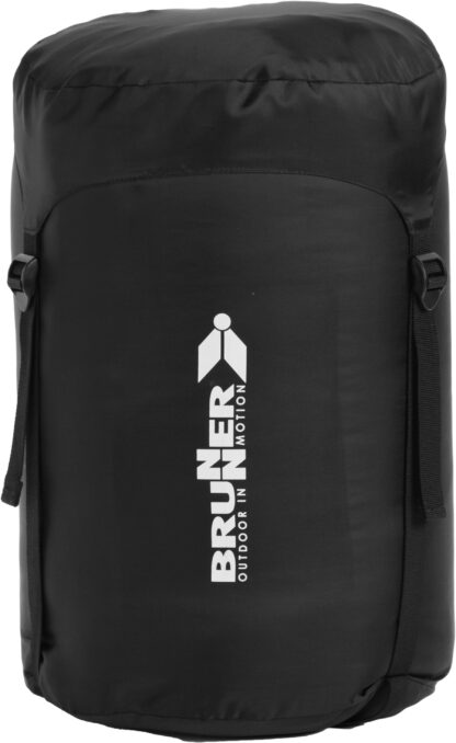 Saccoletto Starflyer XL Brunner SACCHILETTO - immagine 8