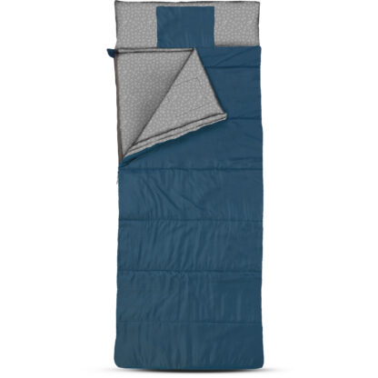 Saccoletto Starflyer XL Brunner SACCHILETTO - immagine 2
