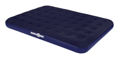Materassino Flair Double Blue Brunner MATERASSINI E CUSCINI - immagine 2