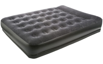 Materassino Flair Jumbo Brunner MATERASSINI E CUSCINI - immagine 2