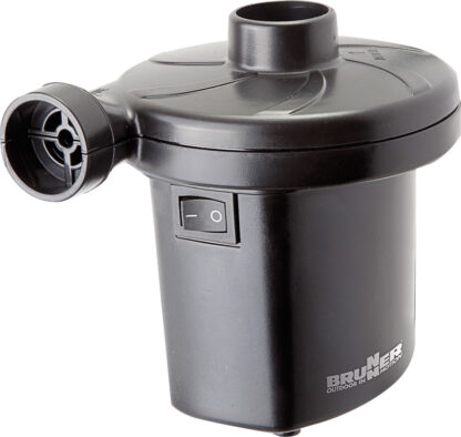 Materassino Flair Jumbo Brunner MATERASSINI E CUSCINI - immagine 4