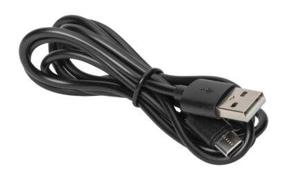 Compressore ricaricabile Airtouch NG Brunner GONFIATORI - immagine 11
